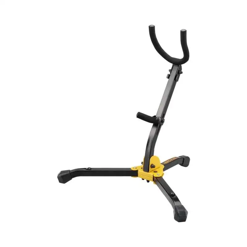 Hercules Stands DS-530B