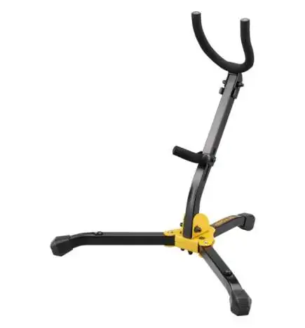 Hercules Stands DS-530B