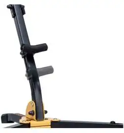 Hercules Stands DS-530B