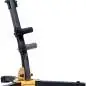 Hercules Stands DS-530B