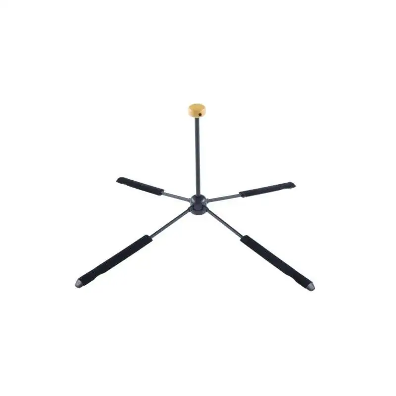 Hercules Stands HCDS460B fluitnstand Hercules Stands HCDS460B fluitnstand