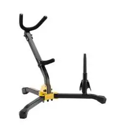 Hercules Stands DS-532B