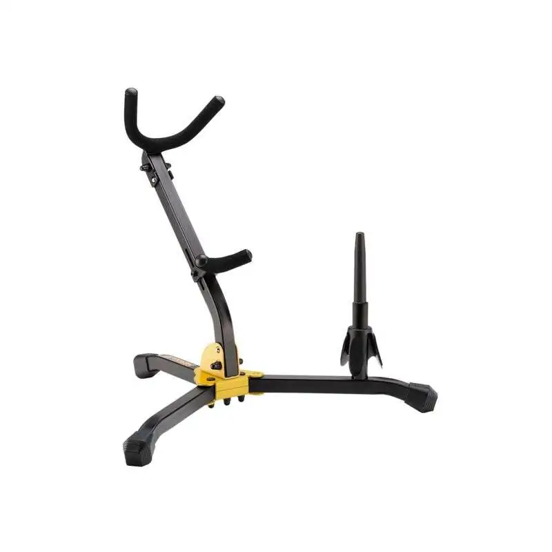 Hercules Stands DS-532B