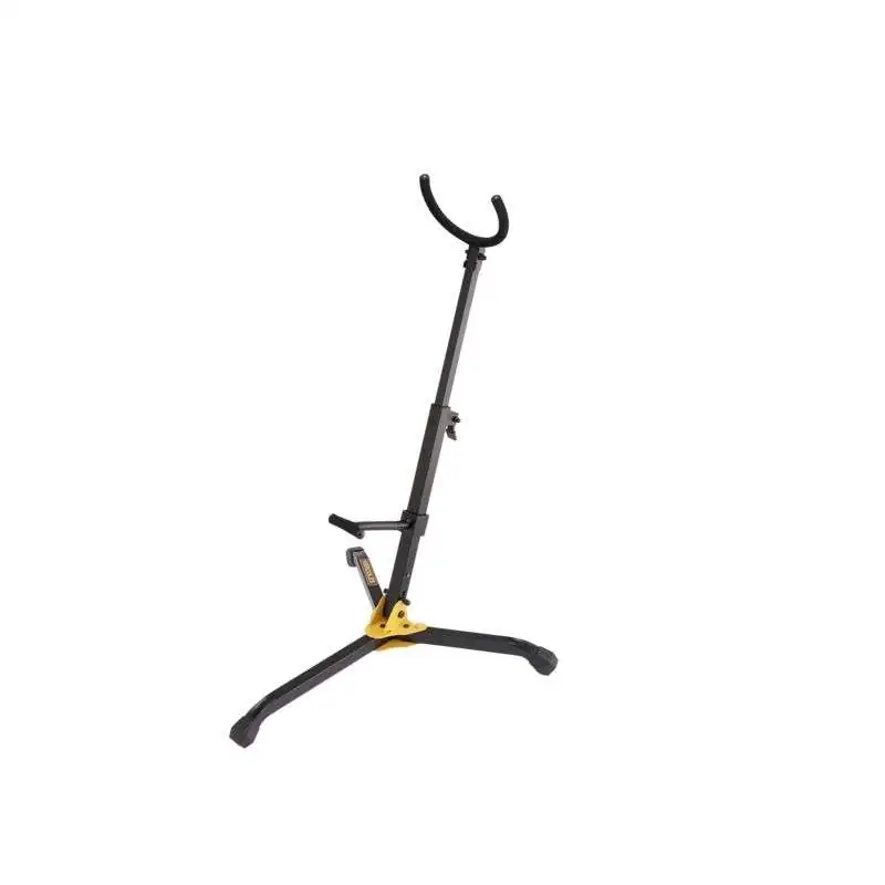 Hercules Stands HCDS-535B Baritonsax Stand
