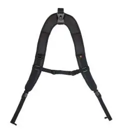 Protec Rucksackriemen BPSTRAP
