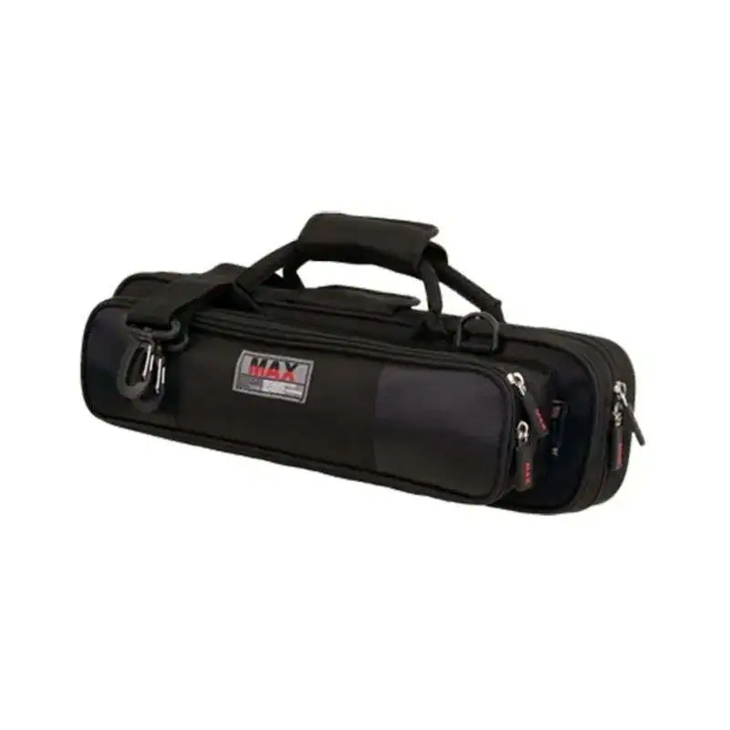 Protec Max MX308 Koffer Querflöte