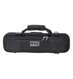 Protec Max MX308 Koffer Querflöte