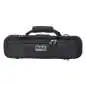 Protec Max MX308 Koffer Querflöte