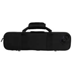 Protec Max MX308 Koffer Querflöte