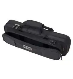 Protec Max MX308 Koffer Querflöte