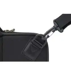 Protec Max MX308 Koffer Querflöte