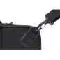 Protec Max MX308 Koffer Querflöte