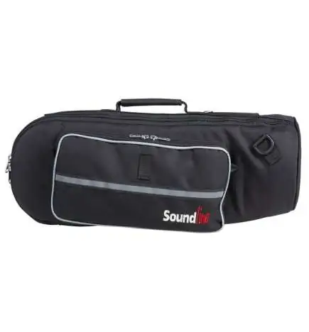 Arnolds Sons Gigbag Trompete 594210