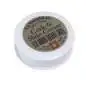 LA TROMBA Cork Grease 3g LA TROMBA Cork Grease 3g