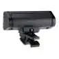 Korg AW-LT100T Korg AW-LT100T