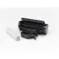 Korg AW-LT100T Korg AW-LT100T