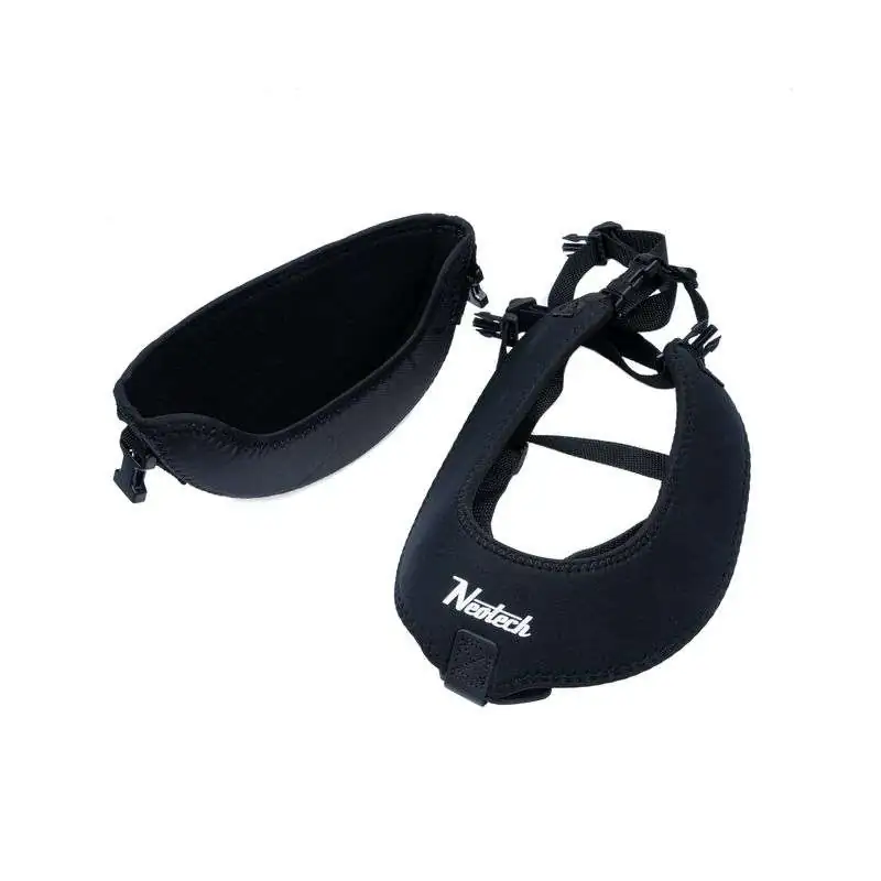 Neotech Holster Harness Bariton/Euph. 10''