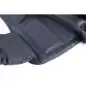 Schwarz Tuba Carrying Strap with Back Predector