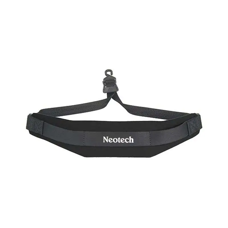 Neotech Soft Gurt Altsaxophon