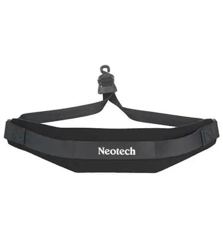 Neotech Soft Gurt Altsaxophon