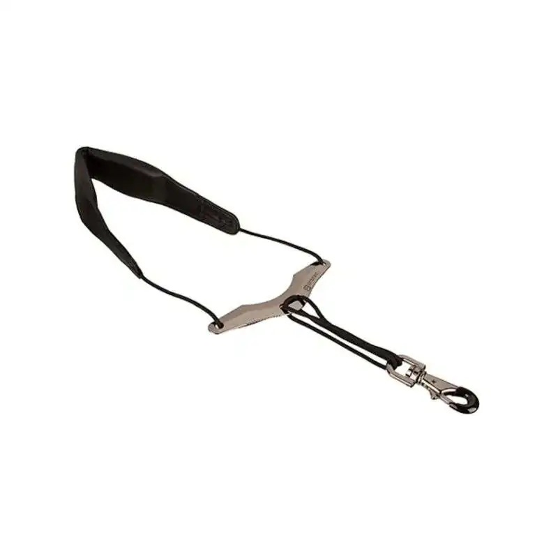 Protec LC305M Tragegurt Saxophon Large