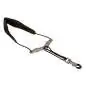 Protec LC305M Tragegurt Saxophon Large