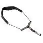 Protec LC305M Tragegurt Saxophon Large