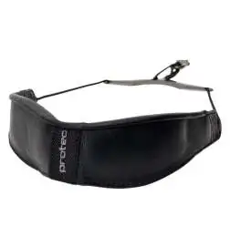 Protec LC305M Tragegurt Saxophon Large