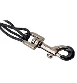 Protec LC305M Tragegurt Saxophon Large