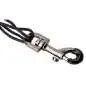 Protec LC305M Tragegurt Saxophon Large