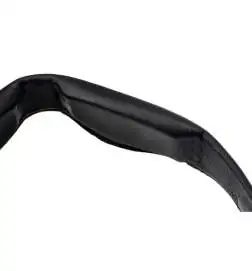 Protec LC305M Tragegurt Saxophon Large