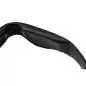 Protec LC305M Tragegurt Saxophon Large