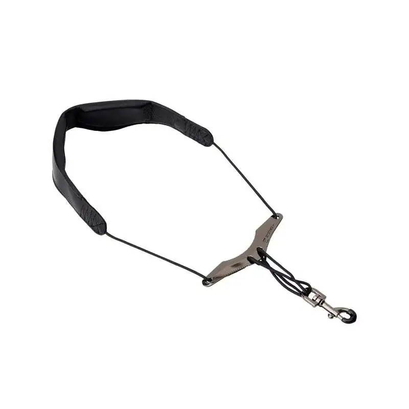 Protec LC310M Tragurt Saxophon Regular