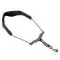 Protec LC310M Tragurt Saxophon Regular
