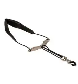 Protec LC310M Tragurt Saxophon Regular