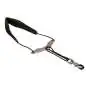 Protec LC310M Tragurt Saxophon Regular