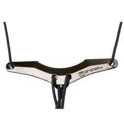 Protec LC310M Tragurt Saxophon Regular