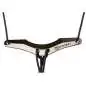 Protec LC310M Tragurt Saxophon Regular