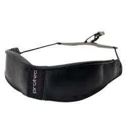Protec LC310M Tragurt Saxophon Regular