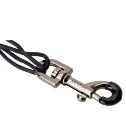 Protec LC310M Tragurt Saxophon Regular