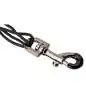 Protec LC310M Tragurt Saxophon Regular