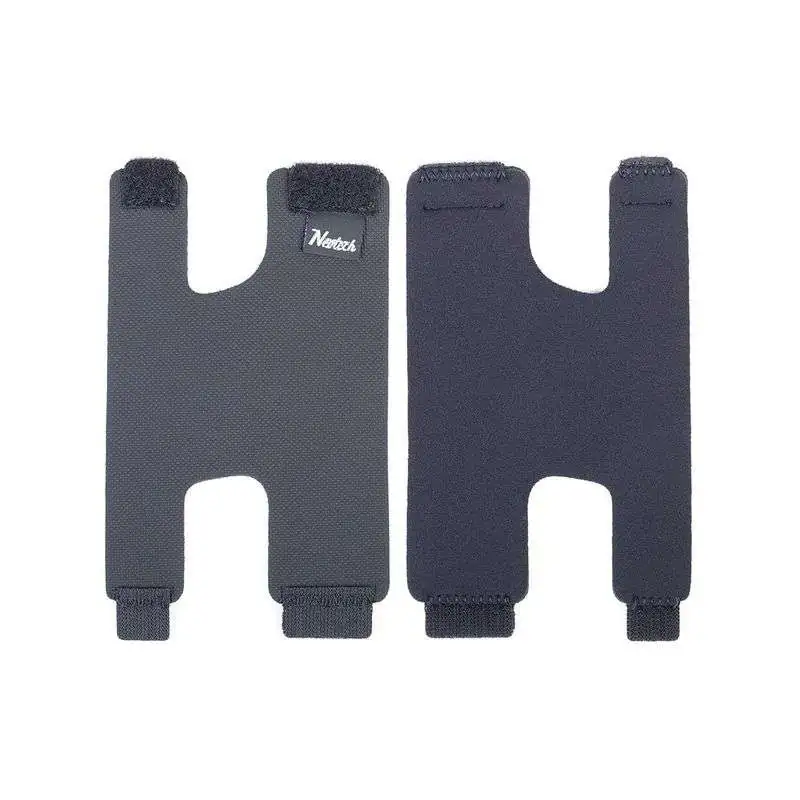 Neotech Handschutz Périnet-Trompete