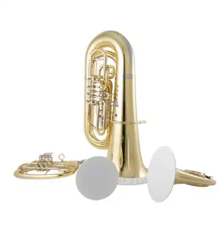 Arnolds & Sons Schallstücknetz Sousaphon 66cm