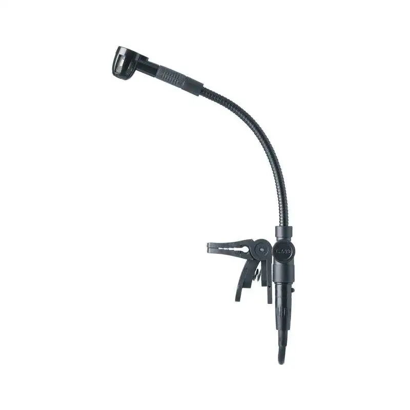 AKG C519M Micro clip miniature AKG C519M Micro clip miniature