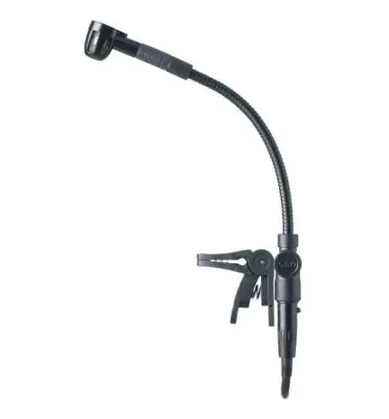 AKG C519M Miniatur-Clipmicrofoon