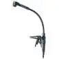 AKG C519M Micro clip miniature AKG C519M Micro clip miniature