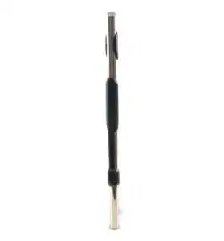 Sandner Diskant 80 Standard in Fb Incl. Black Case