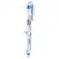 NUVO jFlute White/Blue