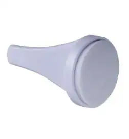 NUVO jFlute White Blue