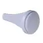 NUVO jFlute White/Blue